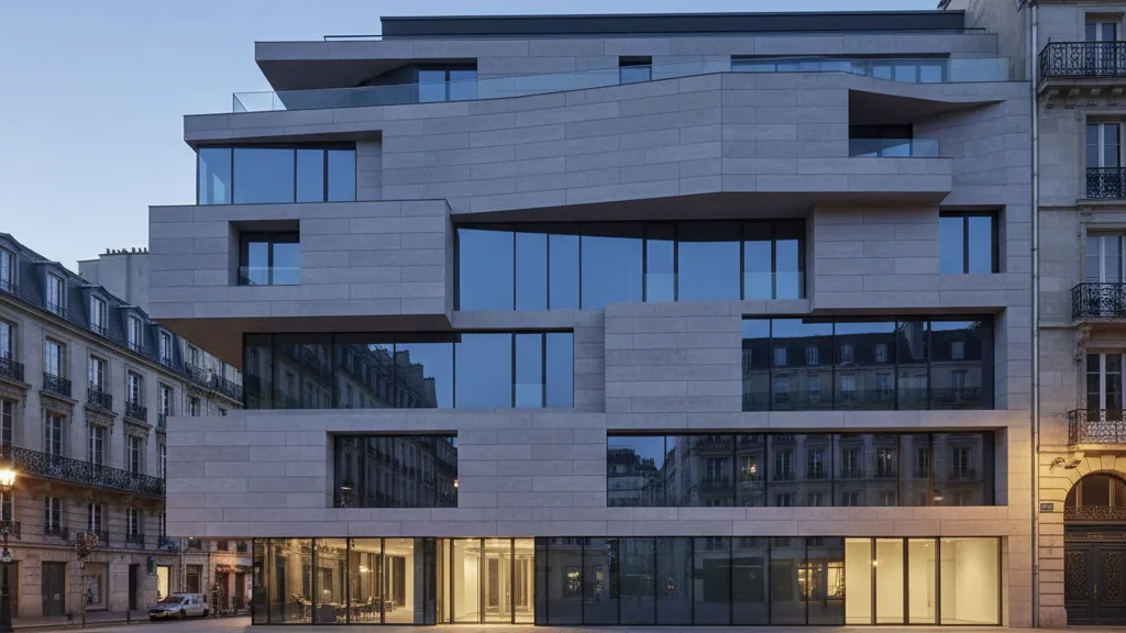 Aedifica acquires care campus in Lörrach for EUR 20 million – AI-generated illustrative image