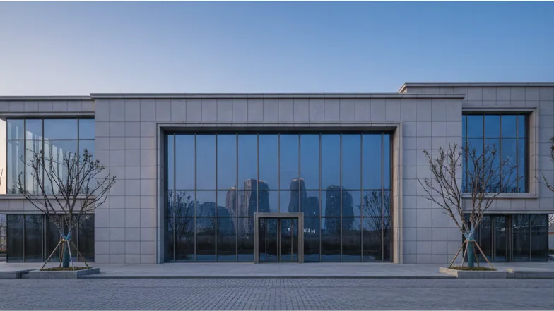 Affinius Capital and Axonic Capital Provide USD 43 Million Refinancing for Miami Self-Storage Properties – AI-generated illustrative image