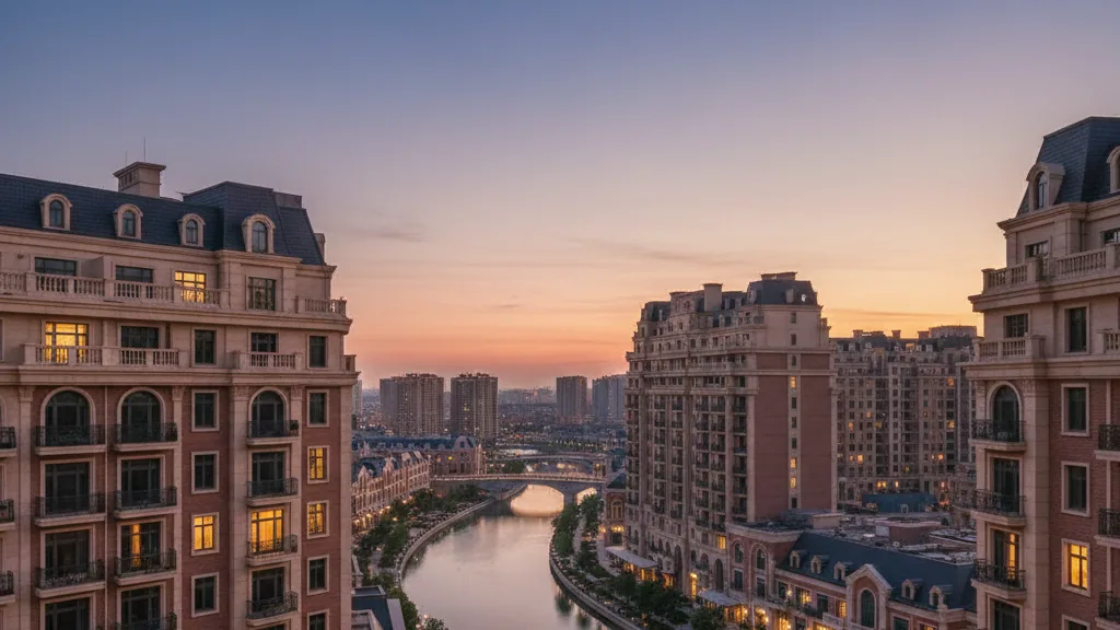 Spanish hotel operator acquires Chemists’ Club Hotel at 52 East 41st Street for US$95 million – AI-generated illustrative image