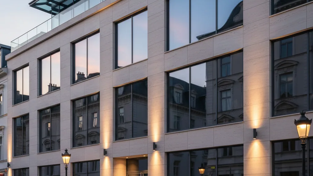 Baker McKenzie Advises Cheyne Capital on Financing for Nokera Green Factory – AI-generated illustrative image