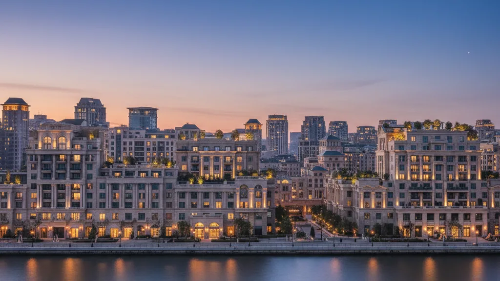 Baker McKenzie Appoints New Partner and Counsel in Germany – AI-generated illustrative image