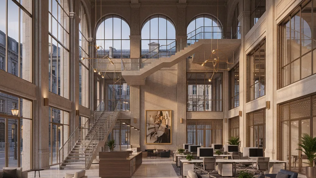 Café Aroma to open new branch on the Upper East Side – AI-generated illustrative image