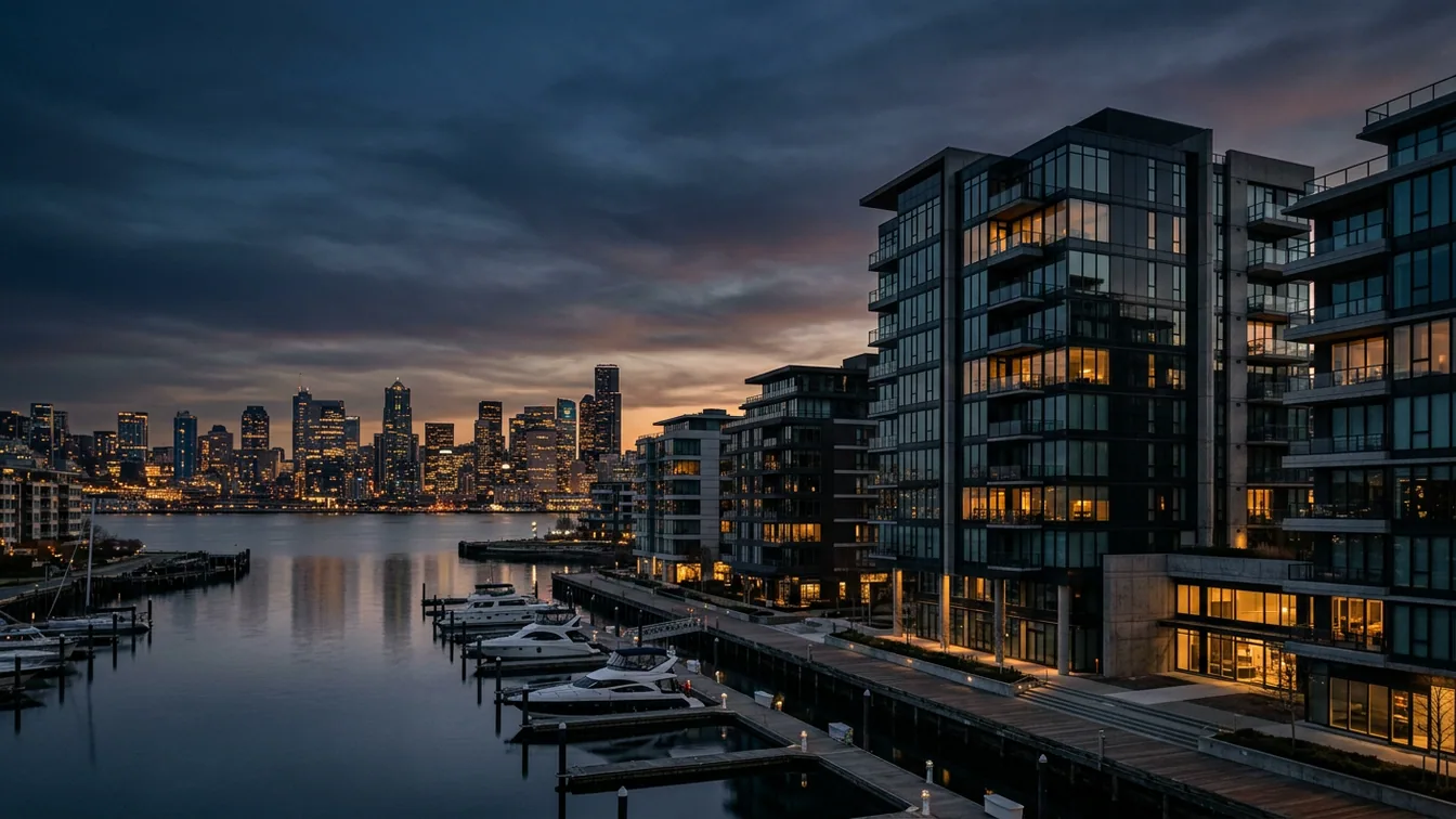 Action Plan for Construction Costs: Relief Demanded for Private Homebuilders – AI-generated illustrative image