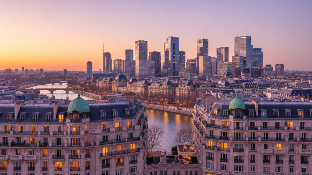 BBC Investigation Uncovers Rental Fraud by Criminal Gangs – AI-generated illustrative image