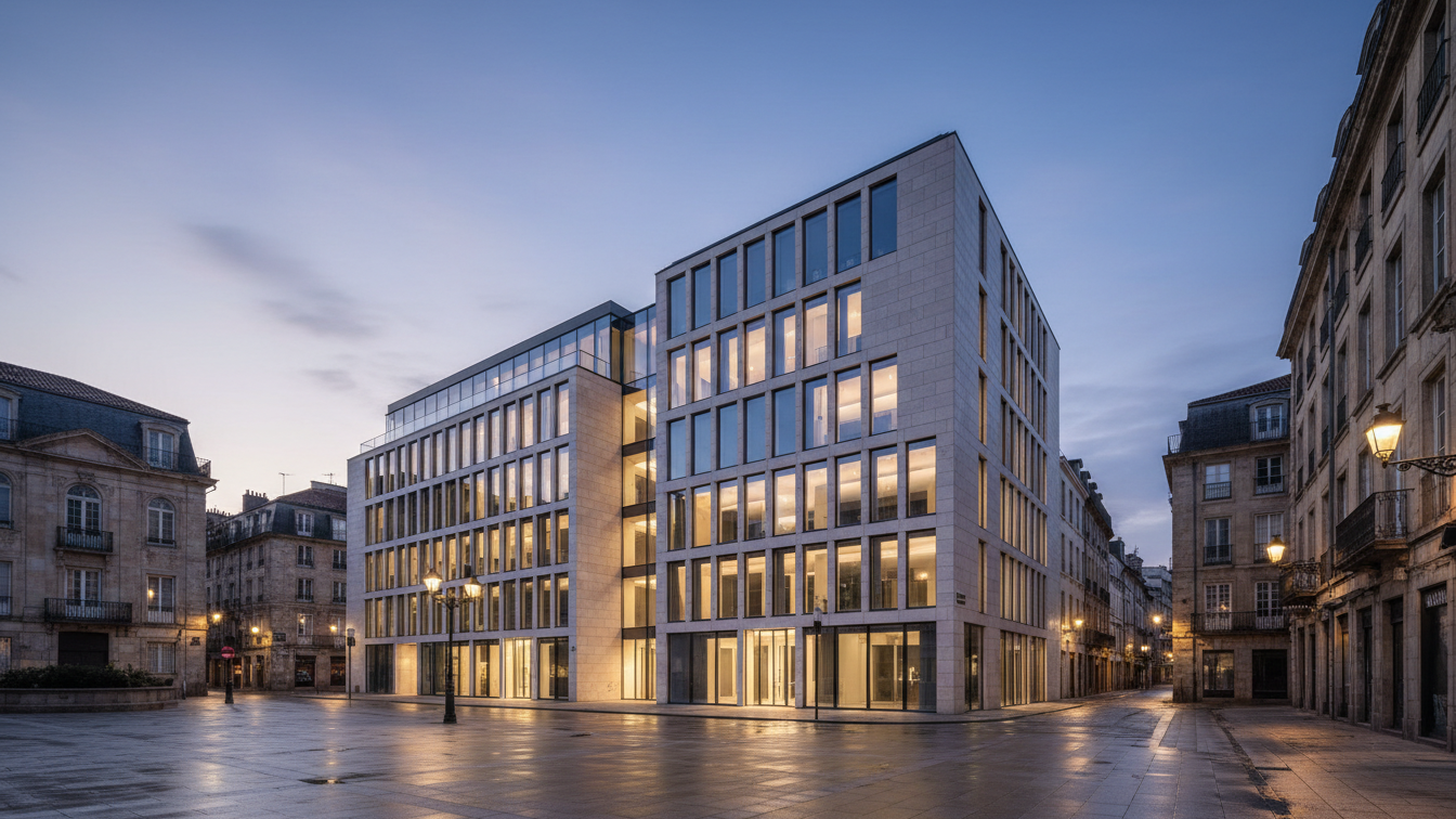 BKW Engineering expands expertise in Germany and Austria – AI-generated illustrative image