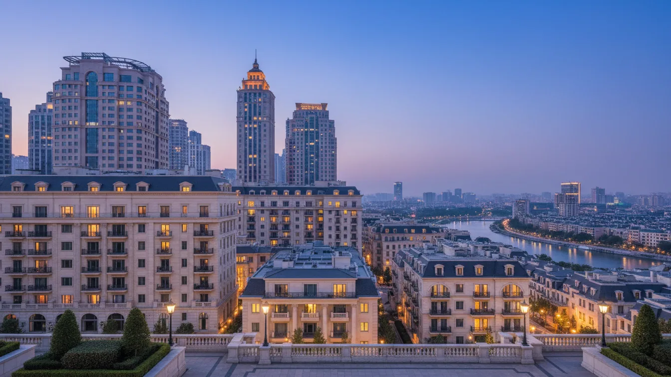 California, Texas and Florida to dominate US renovation market until 2026 – AI-generated illustrative image