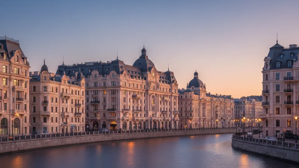 Property Law Regulator Defends Actions Following Criticism – AI-generated illustrative image
