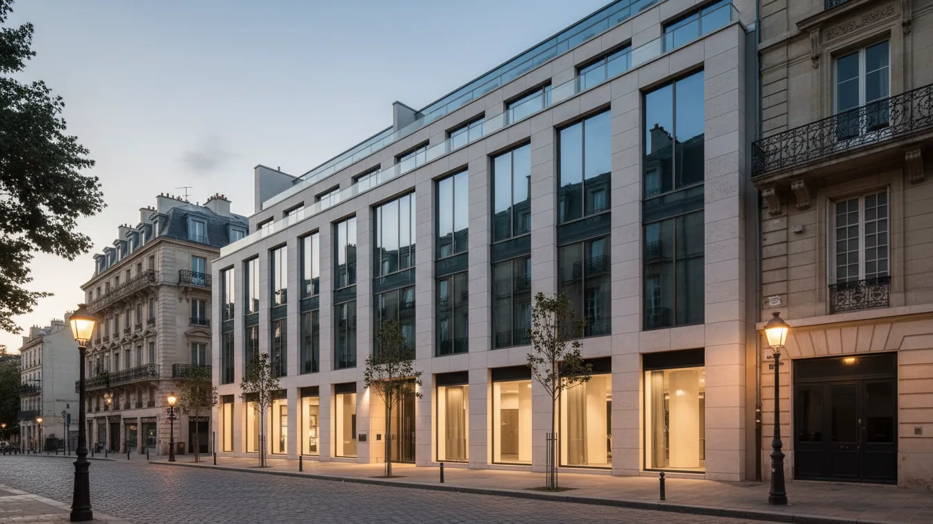 CoStar completes $800m cash acquisition of new home platform Zonda – AI-generated illustrative image