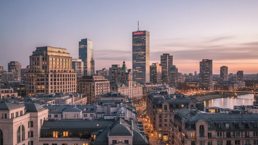 Potential Hurdles for Decentralised Energy Transition Due to Legislative Reforms – AI-generated illustrative image