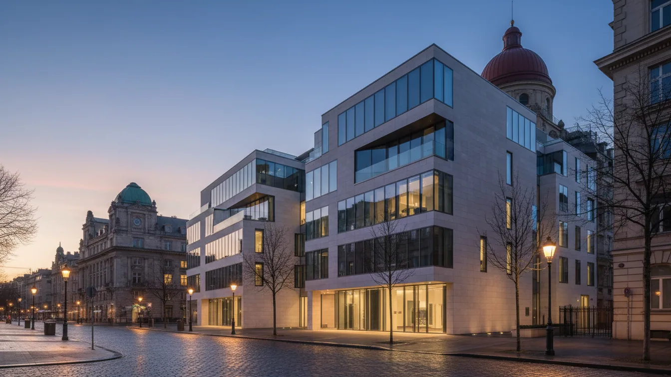 DJ Moore offers Charlotte villa for US$5.225 million – AI-generated illustrative image