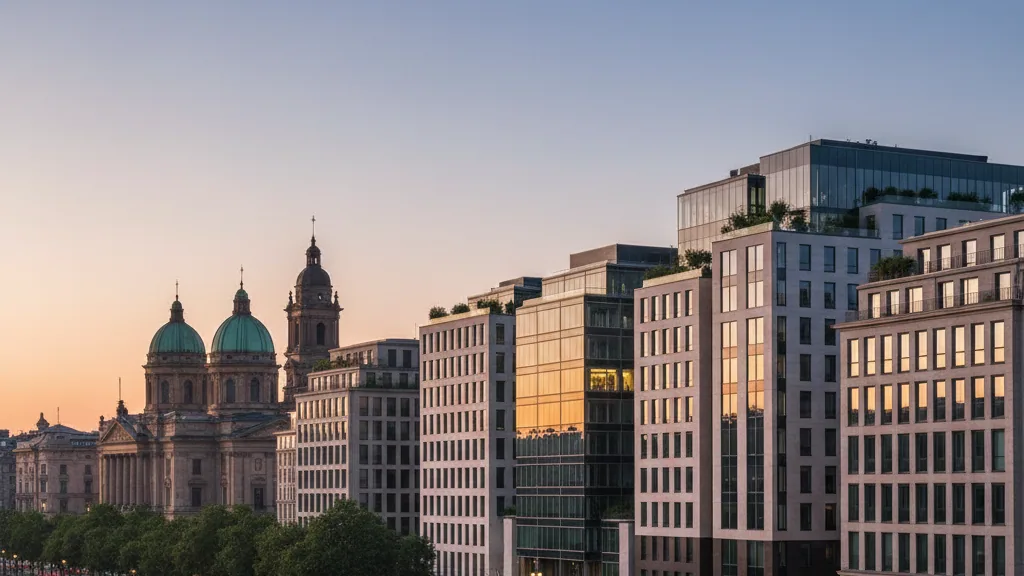 Change of Ownership at Strike, Purplebricks' Parent Company – AI-generated illustrative image