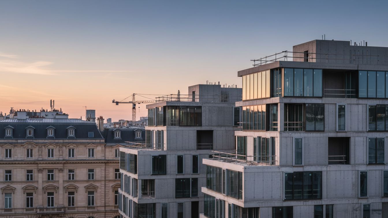 New Edelweiss Hub opens at Zurich Airport: A platform for travel inspiration and exchange – AI-generated illustrative image