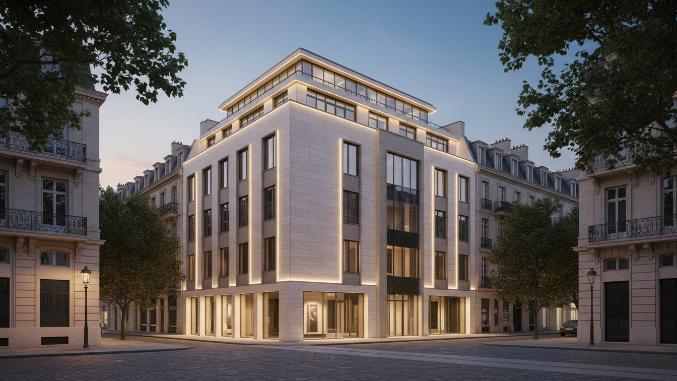 ENERPARC AG files for insolvency – AI-generated illustrative image