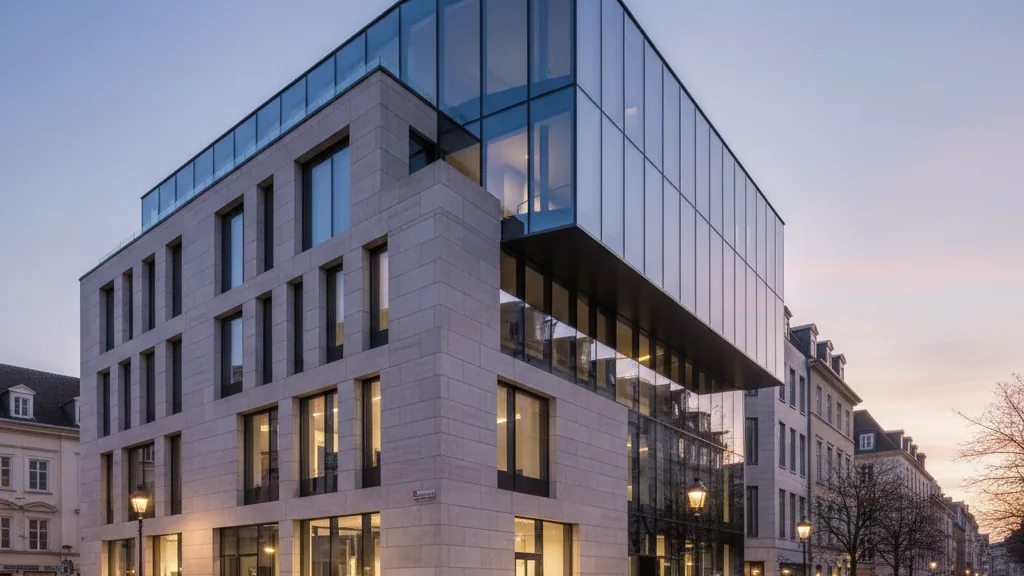 ESRT offers 1359 Broadway for sale, targets $225 million – AI-generated illustrative image