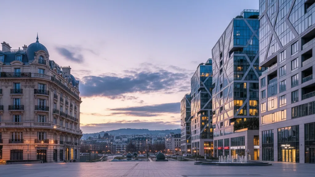 Estate Agent Must Pay Buyers £790 for Undisclosed Interested Party – AI-generated illustrative image