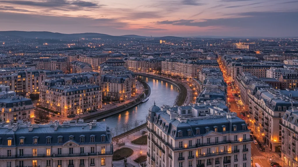 IAD Group Exceeds EUR 600 Million Turnover Mark in Fiscal Year 2025/2026 – AI-generated illustrative image