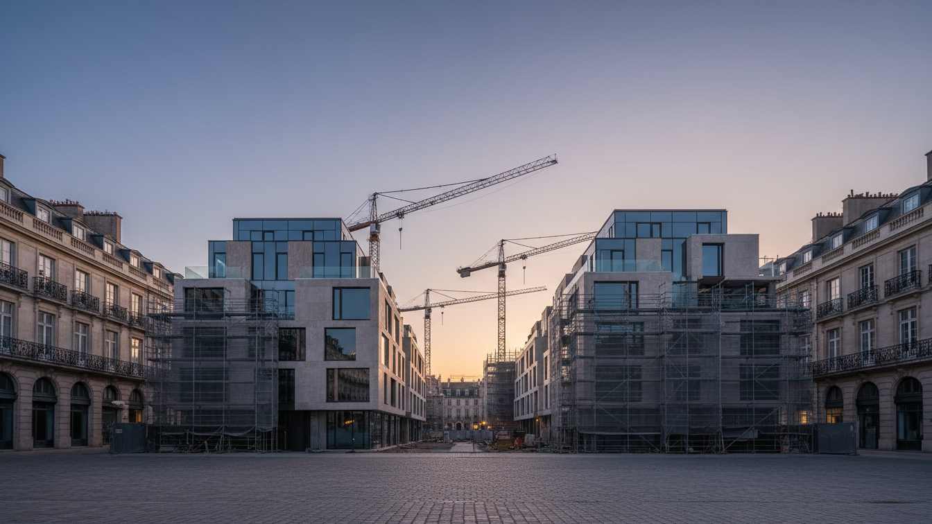 Fresha opens Berlin office to strengthen DACH presence – AI-generated illustrative image