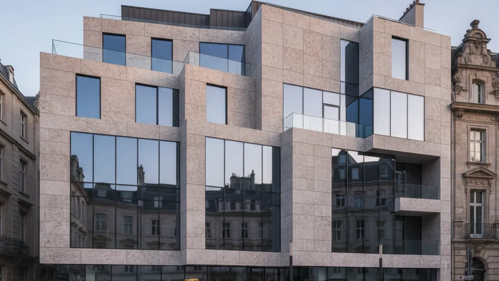 Freshfields advises All for One Group SE on VINCI Group’s takeover offer – AI-generated illustrative image