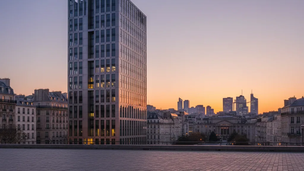 Leadership Change at MEAG: Dr. Stefan Haas Takes Over After Thomas Bayerl's Departure – AI-generated illustrative image