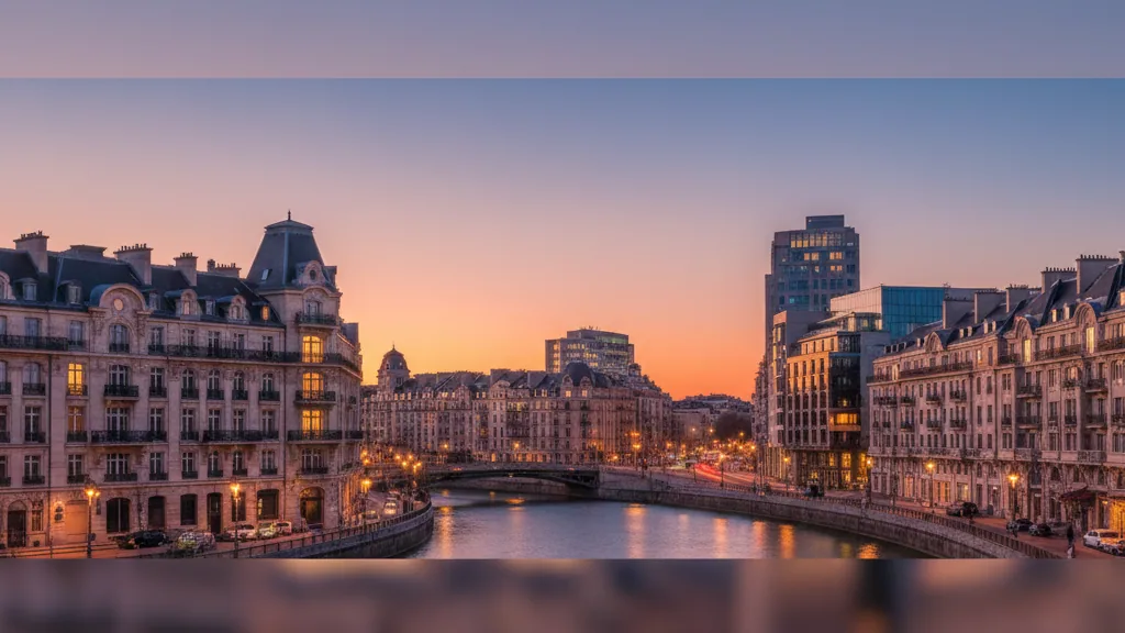 Government presents framework for landlord ombudsman scheme – AI-generated illustrative image