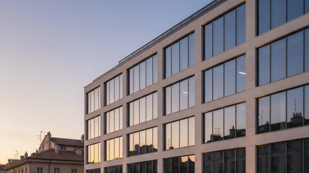 H.I.G. Capital completes acquisition of Avove Limited – AI-generated illustrative image
