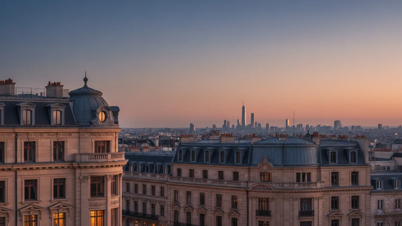 Stability in property policy demanded – AI-generated illustrative image
