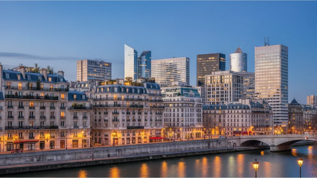 Education Real Estate Initiative Records Growth to Eleven Members – AI-generated illustrative image