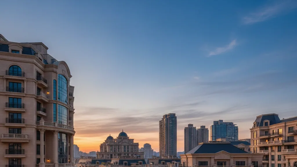 Building Modernisation Act Passed: Constitutional Complaint Announced – AI-generated illustrative image