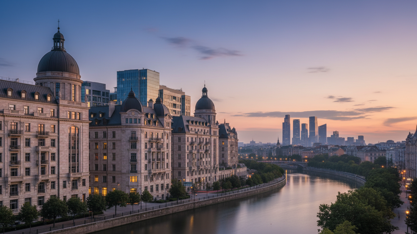 Land Registry Adds Property Identifiers to Price Data – AI-generated illustrative image