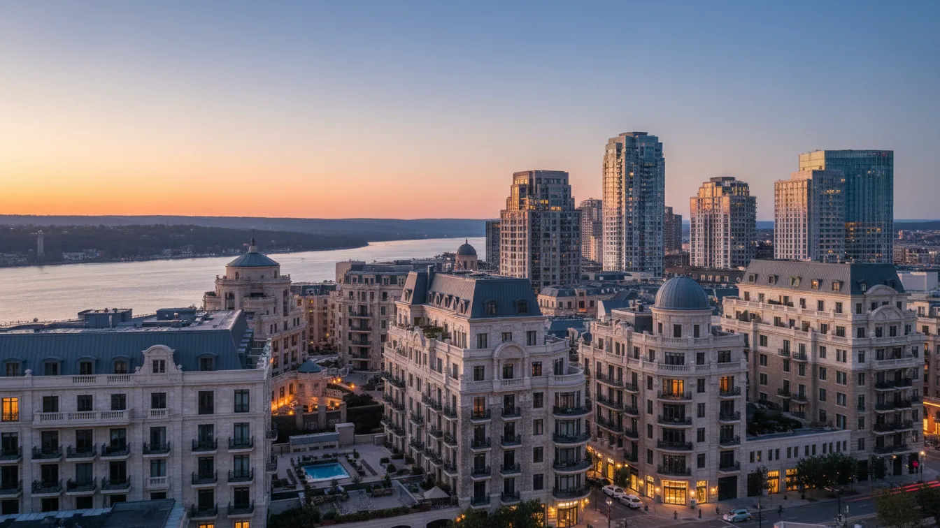 Association warns: Planned landlord register could duplicate existing systems – AI-generated illustrative image