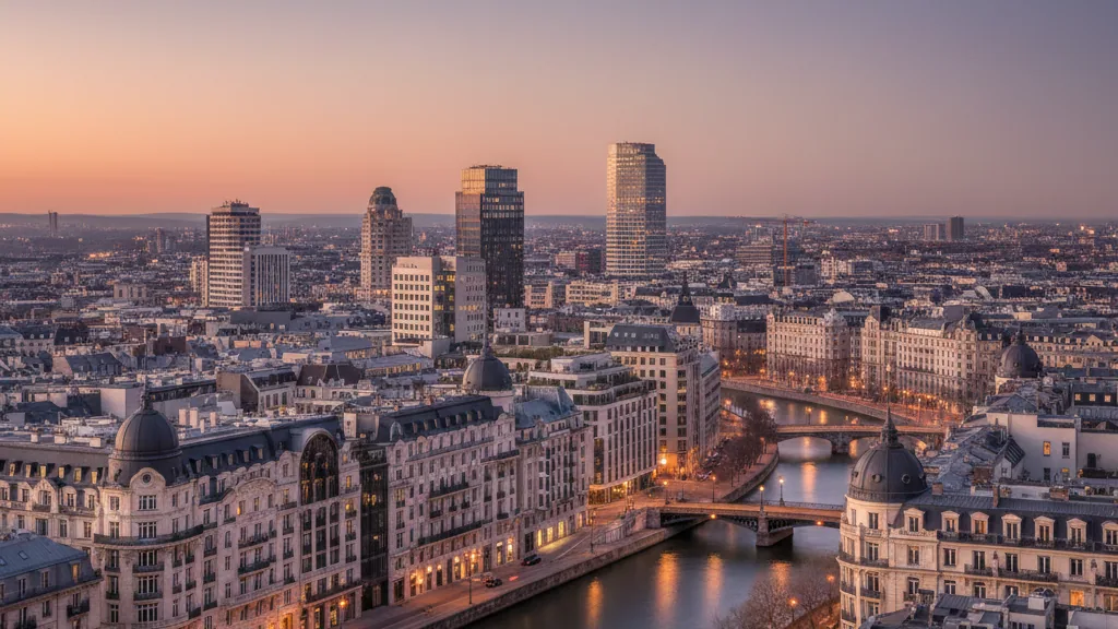 Landlords in the United Kingdom Face £20,000 Fines for Non-Compliance with 'Right to Rent' Checks – AI-generated illustrative image