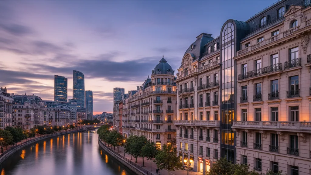 Landlords face £5,000 compliance costs – AI-generated illustrative image