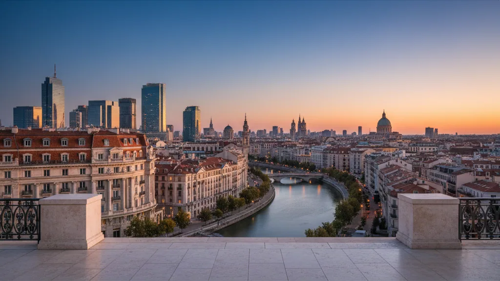 Landlords warned of insurance gaps amid stricter regulations – AI-generated illustrative image