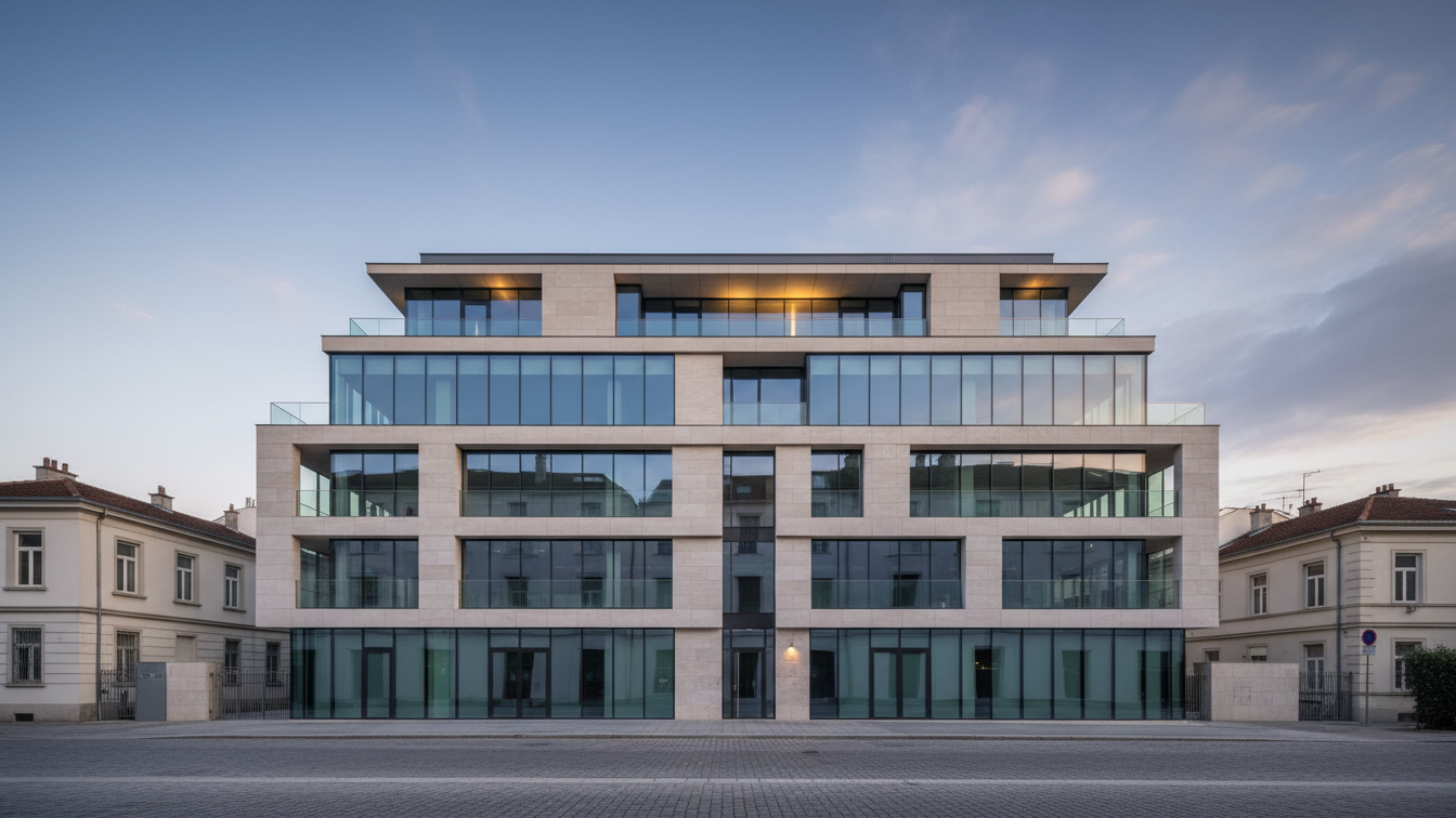 Lindenbräu extends lease agreement at Center am Potsdamer Platz by ten years – AI-generated illustrative image
