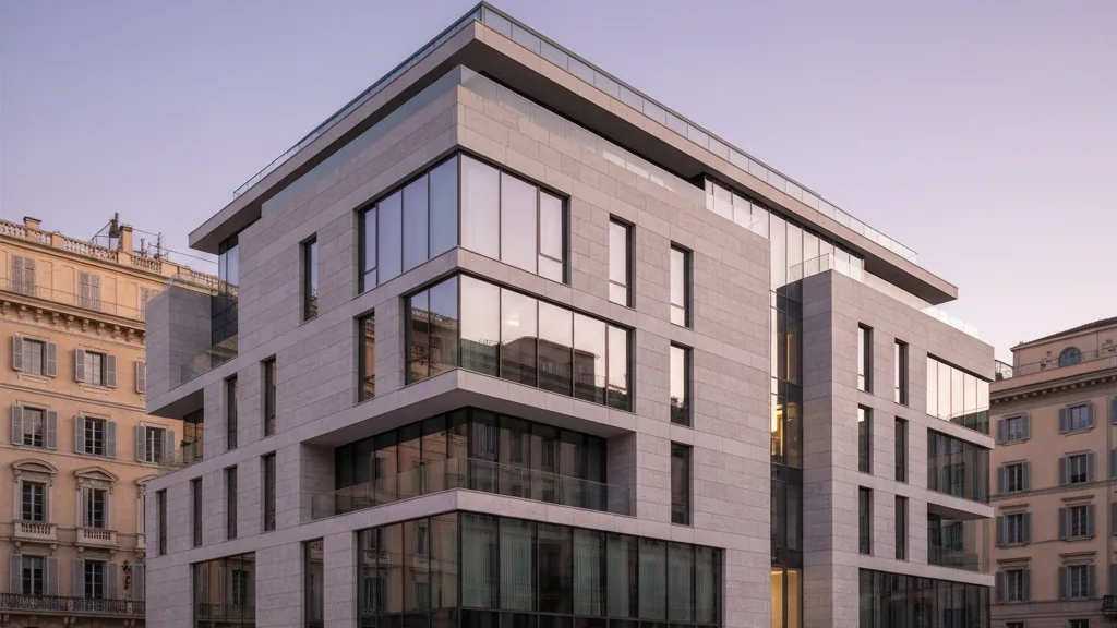 Manufacturer secures £1.7m bridging finance for West Yorkshire site – AI-generated illustrative image