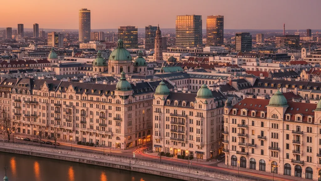 Number of New Housing Projects Reaches Lowest Level Since 2017 – AI-generated illustrative image
