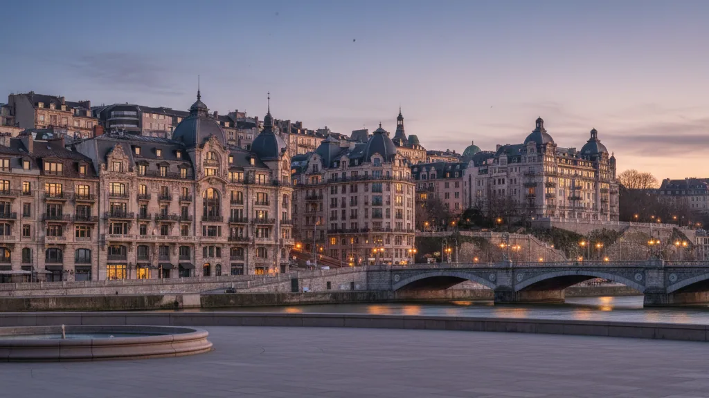Labour Agreement in New York Hotels Complicates Hospitality Underwriting – AI-generated illustrative image
