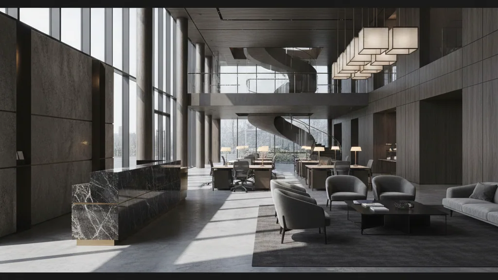 AVENTOS Group secures Wellnest for Nuremberg commercial site PAOLO – AI-generated illustrative image