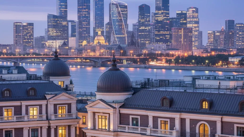 Data on out-of-hours property enquiries reveals industry gaps – AI-generated illustrative image