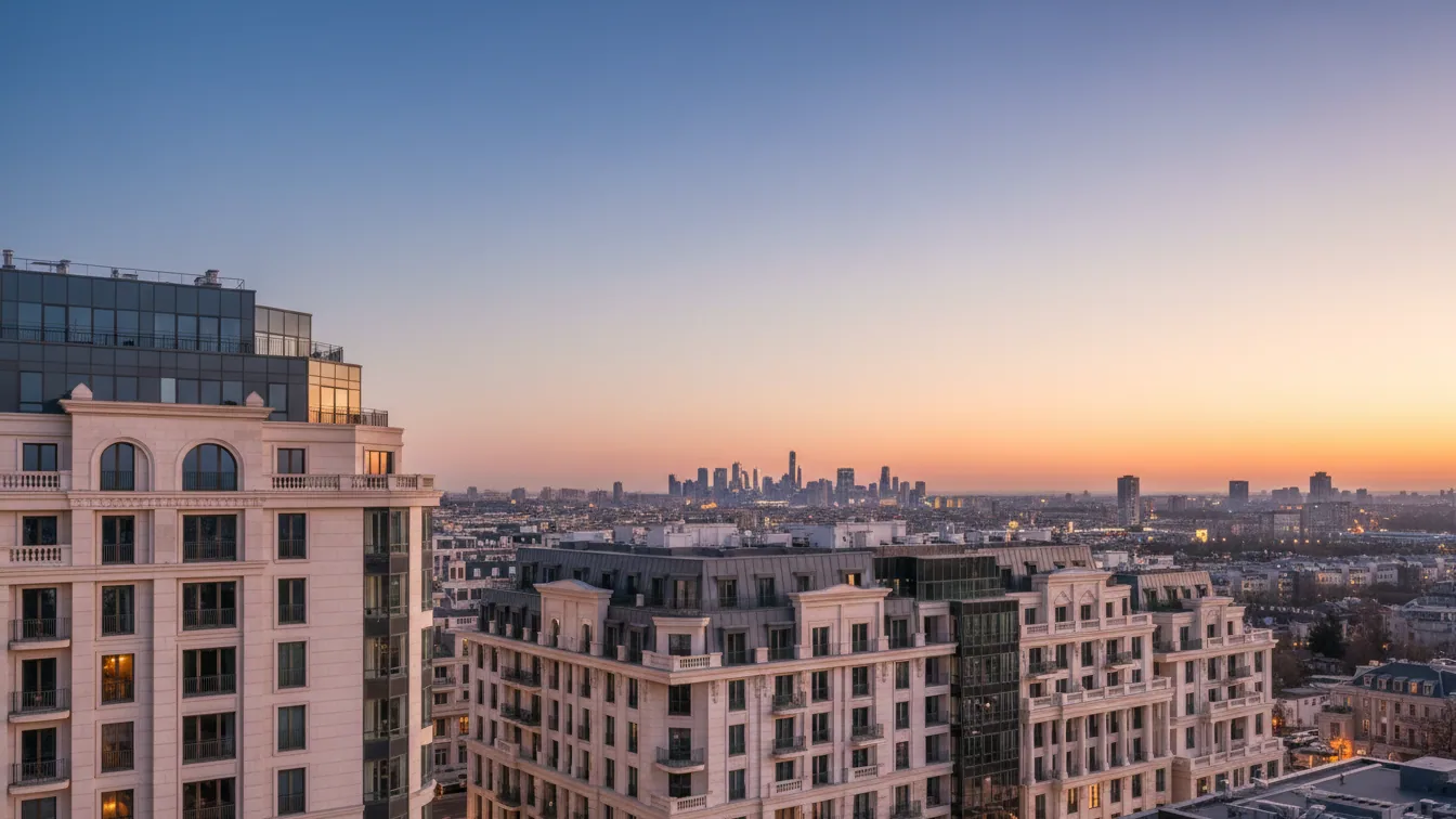 PANDION AG announces delayed interest payment for corporate bond – AI-generated illustrative image