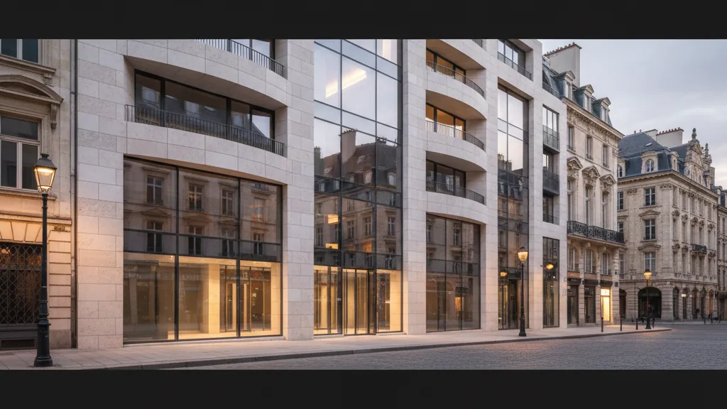 Pegasus Capital Partners advises on the sale of a residential project in Munich-Solln – AI-generated illustrative image