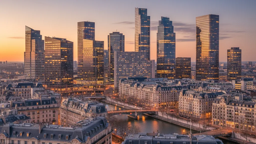 Property fraud: 55 cases recorded in twelve months – AI-generated illustrative image