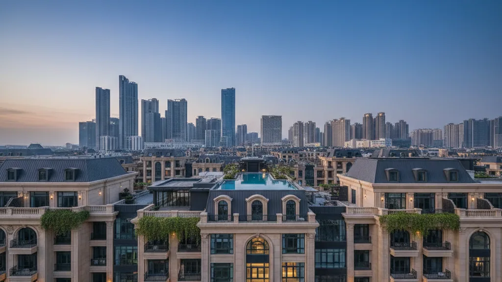 Property Sellers Expect Agent Responses Within 24 Hours – AI-generated illustrative image