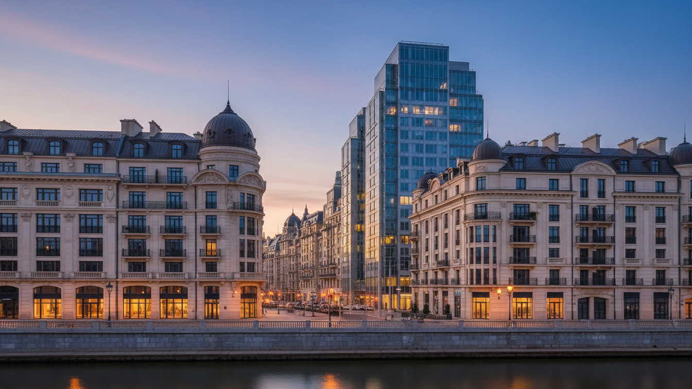 Property Software Provider Alto Introduces AI Tools for Agents – AI-generated illustrative image