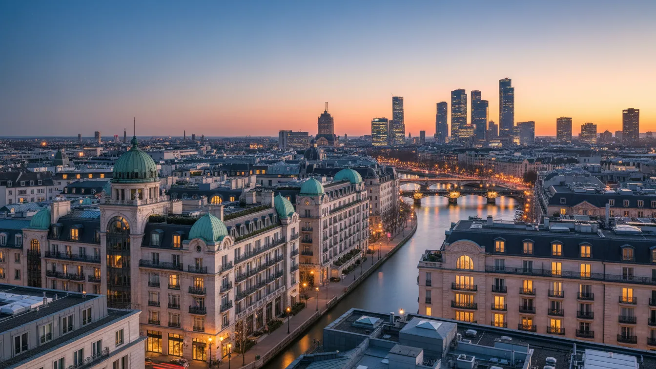 Property Tribunal finds breach of Tenant Fees Act – AI-generated illustrative image