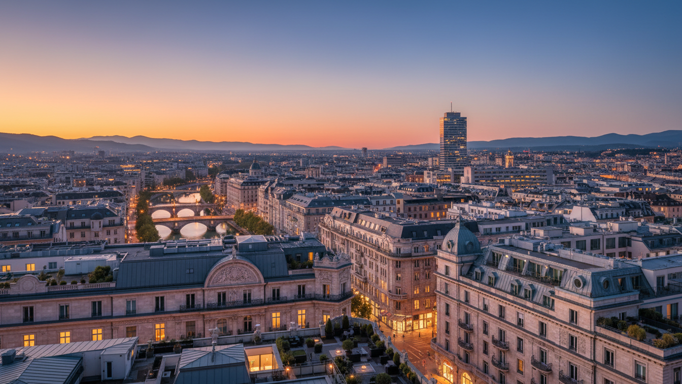 nHabit Introduces Rental Price Tool with Rejection Data – AI-generated illustrative image