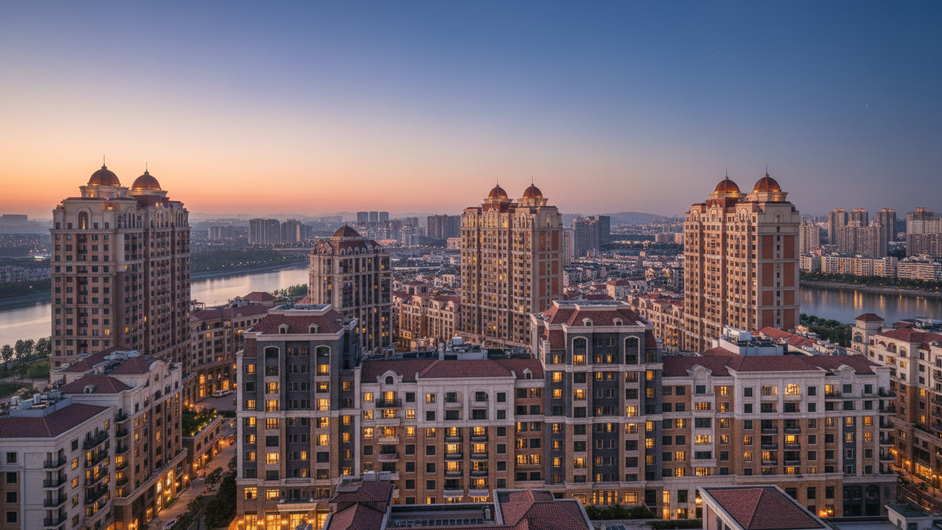 Rightmove Integrates Rent Review Function into its Tenancy Manager System – AI-generated illustrative image
