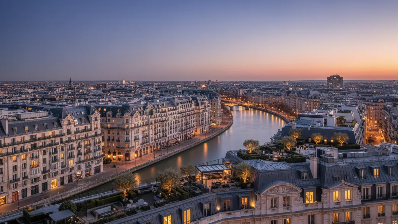 Founder of Signature Group receives five-year director ban – AI-generated illustrative image