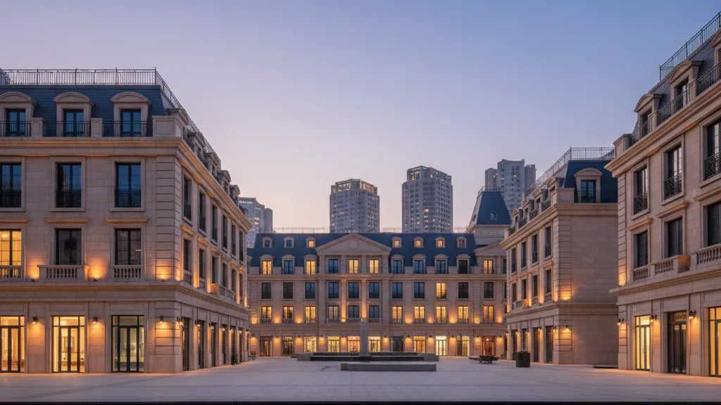 Source of Wealth Verification Takes Up 25% of Time in Property Law – AI-generated illustrative image