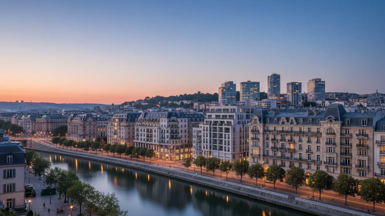 Certainty in Bridge Financing: A Guide for Brokers – AI-generated illustrative image